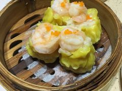 -点都德(汇盈广场店)