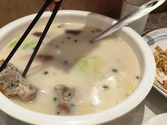 -福来居烤鸭店(天坛二店)