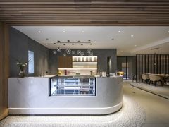 -ANTSTORY 蚂蚁私厨·现代闽菜