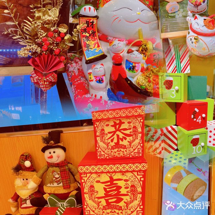 今日份可爱🧡夏日一人份蜜桃fufu卷   