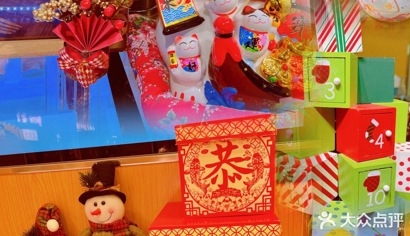 今日份可爱🧡夏日一人份蜜桃fufu卷   