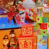 今日份可爱🧡夏日一人份蜜桃fufu卷   