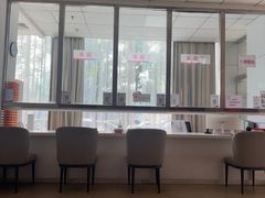 -美年大健康体检中心(西直门分院)
