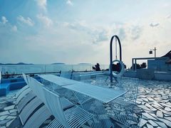 -麓舍全景太湖温泉别墅团建拓展会议亲子