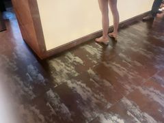 -霖公馆SPA·足道(普善路店)