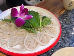 -蜀大侠火锅(香格里拉店)