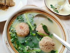 -双东酒店(东关街店)