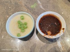-奇芳阁·百年清真南京菜(夫子庙店)