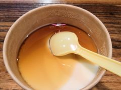 -兵哥豌豆面(雅颂居店)