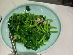 -大丰收李家(浦西万达店)
