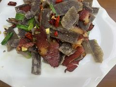 -贵州习酒京津区办事处(洋桥店)