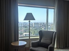 -南京维景国际大酒店(南京博物院店)