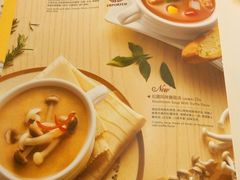 -必胜客(沈辽路万达店)