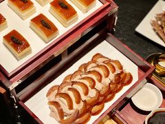 -上饍·中国厨房(建发JFC品尚中心店)