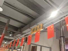 -源味居手把签烧烤(长春一店)