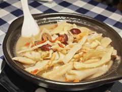 -阿妹小海鲜(下角店)