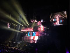 -成都金融城演艺中心