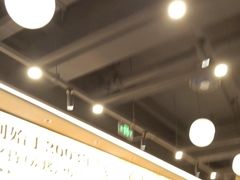 -三毛烧烤·南昌大排档(山姆店)