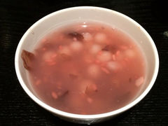 -夫妻肺片·中华老字号·正宗川菜(春熙路店)
