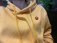 -火宫殿·湘菜小吃·商务宴请·生日聚会(东塘店)