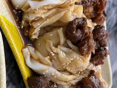 -华记食馆·华记肠粉(柑园南店)