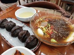 -全州拌饭馆(断桥店)