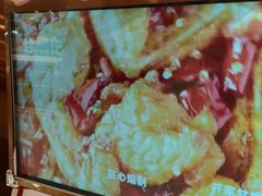 -浙江省博物馆(孤山馆区)