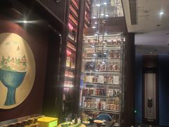 -海味世家·家常菜馆(明州里店)
