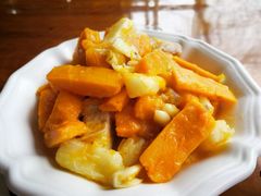-鹅公村食府(罗阳分店)