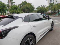 -珠海尊车汇龙膜精英店