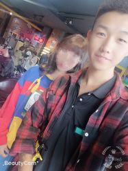 -無名发艺