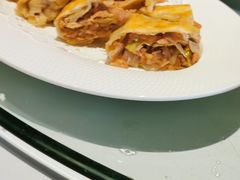 -江南厨子(万象天地店)