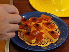 -花家八爷府(王府井·故宫店)