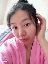 -台湾台婴美月子中心(长沙保利店)