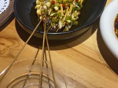 -陈氏肥蛤(小纬六路总店)