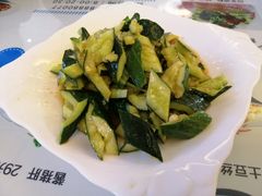 -草包包子铺1937(普利街店)