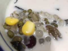 -文昌邓记清补凉(西沙路店)