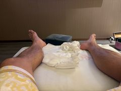 -良子足浴(湖滨店)