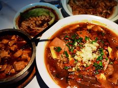 -川知味(京华城店)