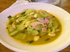 -爱啤精酿·民谣酒馆(滨江店)