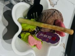 -阿露佳·舌尖上的安吉菜