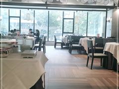 -西湖春天•老字号杭州菜(百汇店)