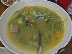 -毛哥小馆子(百井坊巷店)
