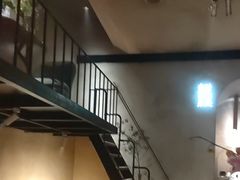 -陶享时光西餐·下午茶(信河街店)