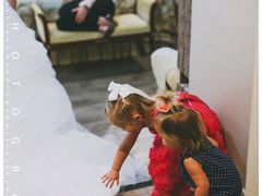 -纽瓦克自由国际机场