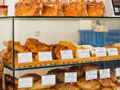-老梦面包 CHEZMOREL(三源里店)