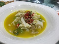 -金米箩大酒店(五角场店)