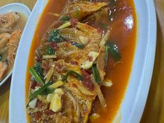 -温州一家人美食(西木头市店)