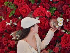 -天河城购物中心