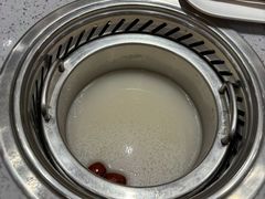 -喜家自助小火锅(乐客城店)